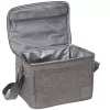 Kühltasche Rivacase 5712 - 11 L isolierter Thermobehälter