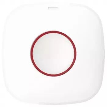 Alarmdetektor Hikvision DS-PDEB1-EG2-WE