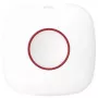 Alarmdetektor Hikvision DS-PDEB1-EG2-WE