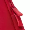 Sleeve Case Rivacase 5123 33,8 cm (13,3 Zoll) Rot