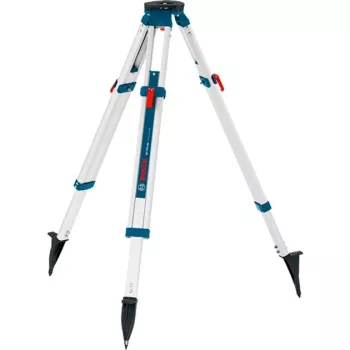 Bosch BT 170 HD Professional Stativ
