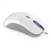 Endorfy EY6A012 Produkt Weiß