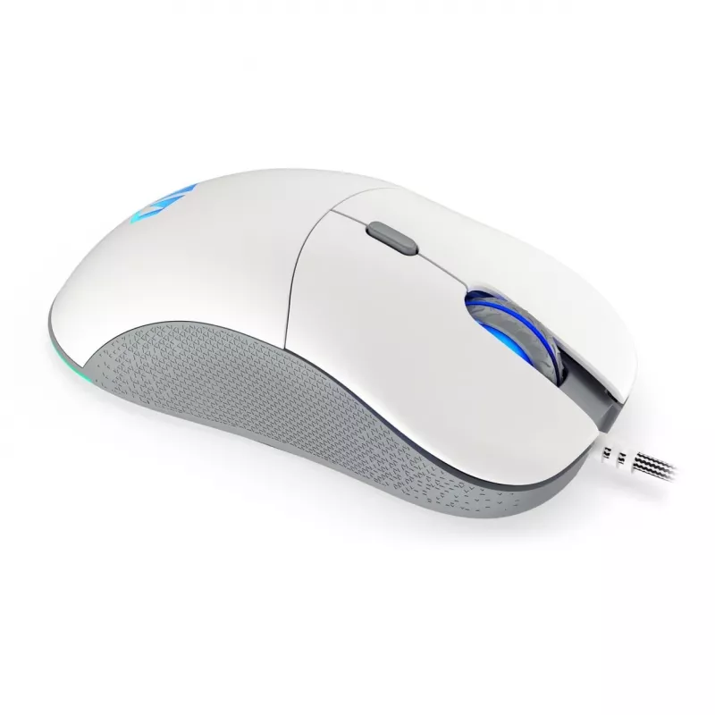 Endorfy EY6A012 Produkt Weiß