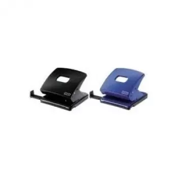 Locher Novus C 225 Blau