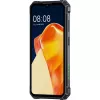 Oukitel WP28E 4/64 10600mAh DS Smartphone. Grün ohne Ladegerät