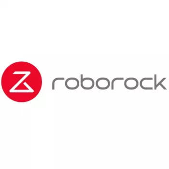 Staubsauger-Zubehör | ROBOROCK | Lüfter | Für S4 Schwarz/S5 Weiß/S5 Weiß/S5 Schwarz/S6 Weiß/S6 Weiß/S6 Schwarz/S5 Weiß Max/S5 Schwarz Max/S6 Weiß Pure/S6 Schwarz Pure/E4 Schwarz/S4 Bla