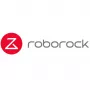 Staubsauger-Zubehör | ROBOROCK | Lüfter | Für S4 Schwarz/S5 Weiß/S5 Weiß/S5 Schwarz/S6 Weiß/S6 Weiß/S6 Schwarz/S5 Weiß Max/S5 Schwarz Max/S6 Weiß Pure/S6 Schwarz Pure/E4 Schwarz/S4 Bla
