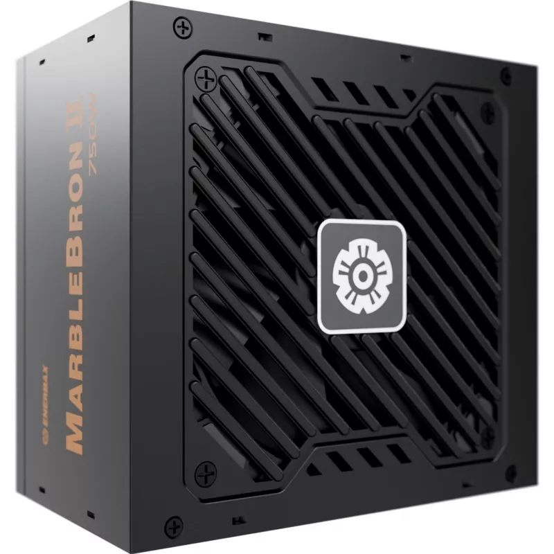 Netzteil Enermax Netzteil 750W MARBLEBRON II