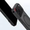4smarts Design Case Aero für iPhone 17 Pro, schwarz (541641)