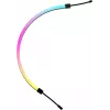 Lighting Node Kit CORSAIR iCUE LINK 430mm CL-9011136-WW RGB Controller Kabellänge 430 mm