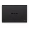Wacom Intuos Pro Pen Tablet Medium Stifttablett, Bluetooth, USB, inkl. Wacom Pro Pen 3