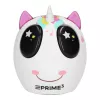 Kopfhörer Prime3 AEP03PK