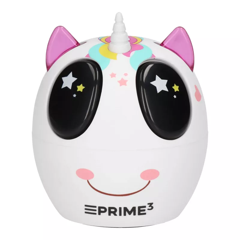 Kopfhörer Prime3 AEP03PK