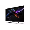 Ostry TV | 43HR7265E | 43 | Smart TV | Schwarz