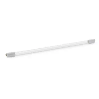Luftreiniger UV-LAMP/CLEAN Air Optima