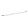 Luftreiniger UV-LAMP/CLEAN Air Optima