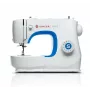 Semi-automatische Nähmaschine SINGER M3205