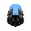 Nrgkick 20001002 Netzadapter Schwarz