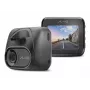 Mio MiVue C595W Full HD Wi-Fi Schwarz