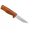 Helle Fossekallen - Survival-Messer