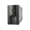Gembird UPS-PC-850AP unterbrechungsfreie Stromversorgung (USV) Line-Interactive 0,85 kVA 520 W 4 AC-Ausgänge