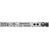 HPE ProLiant DL20 Gen11 E-2434 3,4 GHz 4c 1P 32 GB-U 4SFF 2x480 GB SATA SSD 800 W PS EU Server