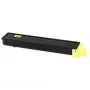 Tonerkartusche KYOCERA TK-8315Y 6000 Seiten Gelb