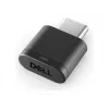 DELL HR024 USB-Empfänger