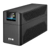 Eaton 5E Gen2 700 USV Line-Interactive 0,7 kVA 360 W 4 AC-Ausgänge