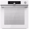 GORENJE BPSA6747A08WG Backofen