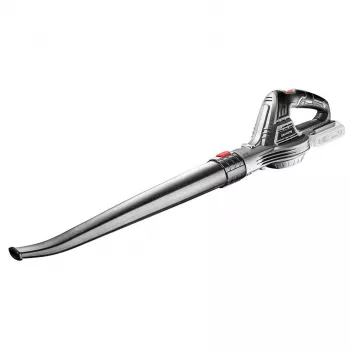 Handgebläse Graphite 58G031