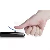 USB-Flash-Laufwerk Silicon Power 64 GB USB Typ-A 3.2 Gen 1 Blaze B50