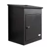 Extralink LOCKSTAR PACZKOMAT 44X34X55CM Stahlbox