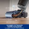 Kabelloser Bodenreiniger Tineco Floor One i5 Stretch Plus – leichter, Nass- & Trocken-Bodenwischer in aufrechter Bauform