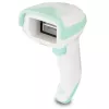 Handheld-Barcodeleser Datalogic Gryphon GBT4500