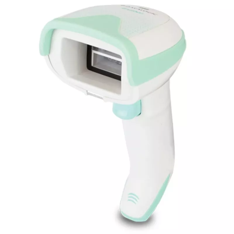 Handheld-Barcodeleser Datalogic Gryphon GBT4500