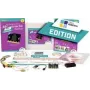Joy-it EA-MicroBit-V2-OR