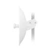 Richtantenne Ubiquiti PBE-5AC-500 27 dBi, 5 GHz