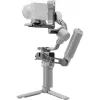 Gimbal Stabilisator DJI RS 4 Mini Combo — kompakter leichter Handstabilisator für spiegellose Kameras