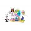 Bauspielzeug LEGO Icing Mountain and Kitten Garden Set 11205 — 263 Teile, 3 Minifiguren, ab 4 Jahren