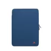 Sleeve-Hülle Rivacase 5226BL für 15,6-Zoll-Laptops, Neopren und Polyester, 0,27 kg