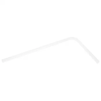 Tube Alphacool 18568 Acrylglas Transparent 1,6 cm 60 cm