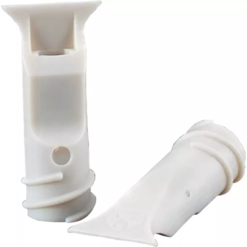 Wärmeleitpaste Thermal Grizzly TG-KE-002-R, 2 g, Aluminiumoxid, schwarz