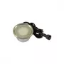 Synergy 21 LED-Bodeneinbaustrahler ARGOS rund in-G IP67 cw
