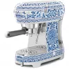 Kaffeemaschine Smeg Dolce & Gabbana