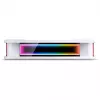 Kühlungslüfter Jonsbo FR-606 weiß 120mm ARGB 5V 3-Pin (FR-606W)