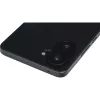 OnePlus Nord CE5 17,2 cm (6,77) Hybrid Dual SIM Android 15 5G USB Typ-C 8 GB 128 GB 5200 mAh Schwarz