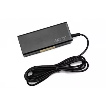 Netzteil Acer KP.04503.011
