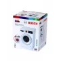 Theo Klein 9213 Bosch Spielzeug-Waschmaschine für Kinder