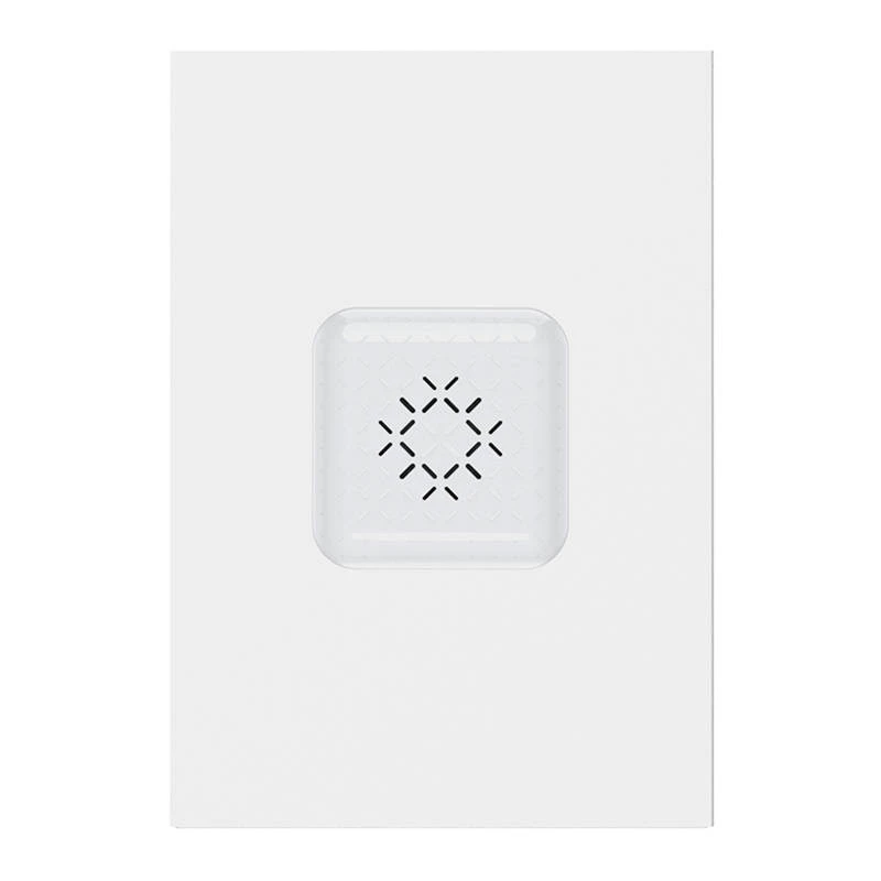 Wireless adapter Carlinkit CPC200-U2W MINI Apple CarPlay weiß – kabelloser CarPlay-Adapter